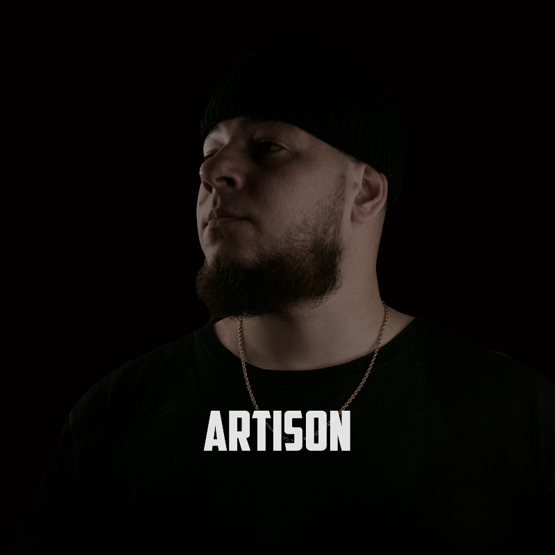 ARTISON
