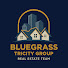 hPfyac7rXvo-channel-avatar-Fort Knox Homes - Bluegrass Tri-City Group