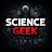 @ScinceGeek