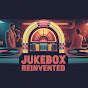 Jukebox Reinvented logo