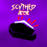 raB-Za0S9Ts-channel-avatar-ScythedA7X