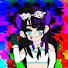 GHHXuZCf9dw-channel-avatar-- Ğøłđêņ __ Ğłîţčh - 