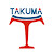 TAKUMA