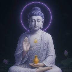Tống Nguyên Soái  Avatar