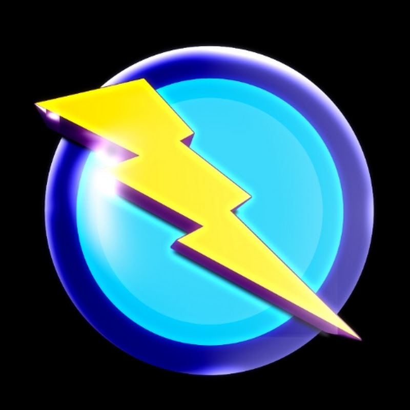 Thunder Y