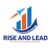 Rise and Lead Foundation 