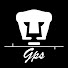 Channel Image