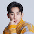 UzdvSR9e5EI-channel-avatar-Recap Kdrama Plus