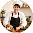 j9xRyI2enSI-channel-avatar-Mike Daily Cooking