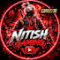 aVGeQZrrw78-channel-avatar-NITISH GAMING