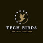 Tech Birds