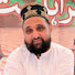 dC1UmqFLsAU-channel-avatar-Pir Syed Bulleh Shah Gujrati Official