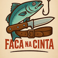 Faca na Cinta