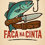 Faca na Cinta