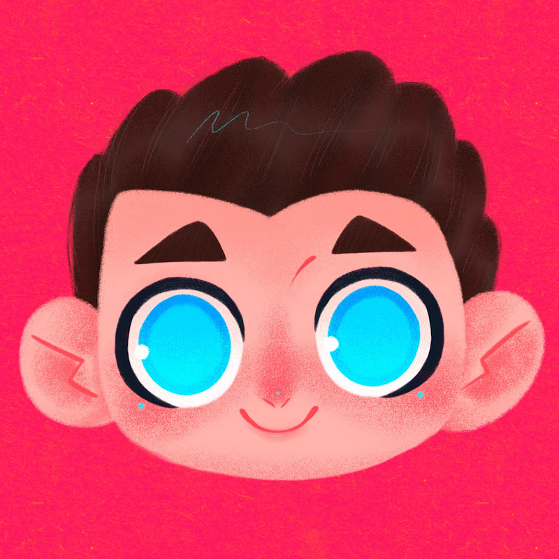 iLustrando iDeas
