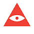 W8H5eYp9dtM-channel-avatar-Jason Louv