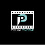 Fabulousk Tv (perfect piqtures) logo
