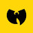 @leewightman8619's avatar