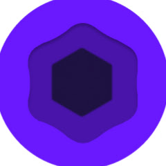 Portals | One-Click DeFi