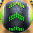 PAlqYuAedXg-channel-avatar-Rounder and 3D CIRCLE GAMES