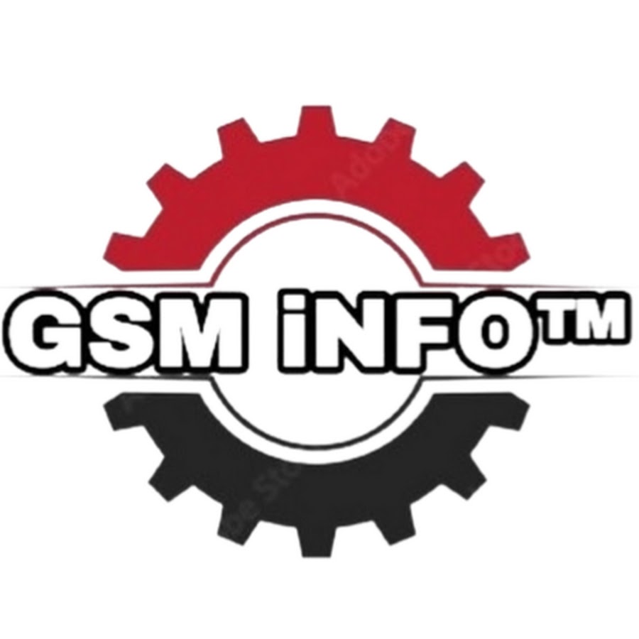 gsm information
