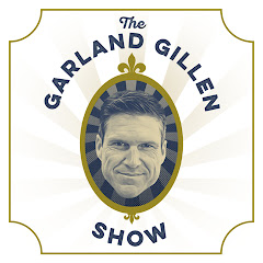 Garland Gillen