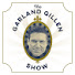 PXf-w8HcSkk-channel-avatar-Garland Gillen