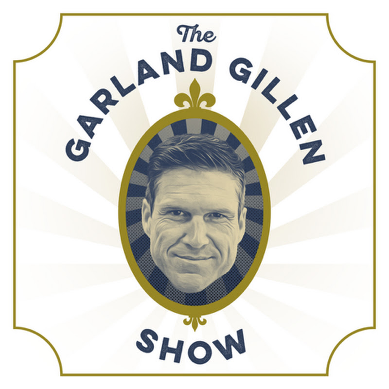 Garland Gillen