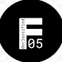 File05 Declassified - @file05declassified65 YouTube Profile Photo