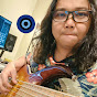 Keng Bassist