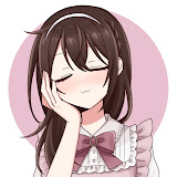 ピンクうさぎ ASMR