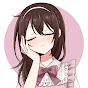ピンクうさぎ ASMR