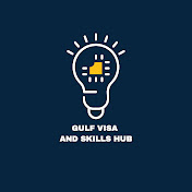 Gulf Visa & Skills Hub