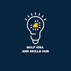 Gulf Visa & Skills Hub
