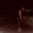 @riplordfinesse2191