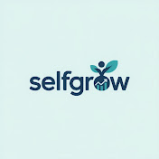 selfgrow