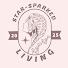 DcxvOEfRItY-channel-avatar-Star Sparked Living