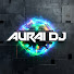 vArEsRsfXJo-channel-avatar-Aurai DJ