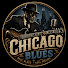 W0gumfIjeHQ-channel-avatar-Midnight Chicago Blues 