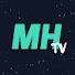 L8NYban_eLc-channel-avatar-MileHighTV