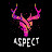 Aspect