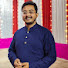 e0Wkf2g8z44-channel-avatar-Cricket with Dhali