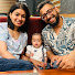 uwyAKorz4As-channel-avatar-Akshay Dilaik Vlogs