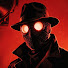 8lyZZsvT22U-channel-avatar-Web Noir