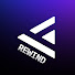 vuyZXnlLTfs-channel-avatar-Founders, Inc. Rewind