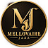 A_khe7Tvufg-channel-avatar-MELLOVAIRE JAZZ