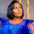 5BBUzFEhBs0-channel-avatar-Cynthia C. ( lysthiana fashions)