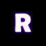 F9bhKO-crsc-channel-avatar-Ridiculously Random