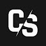 8IXwdTDsqeo-channel-avatar-ColorFul Skills