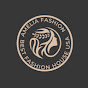   Amelia Fashion! Best Fashion House in USA logo